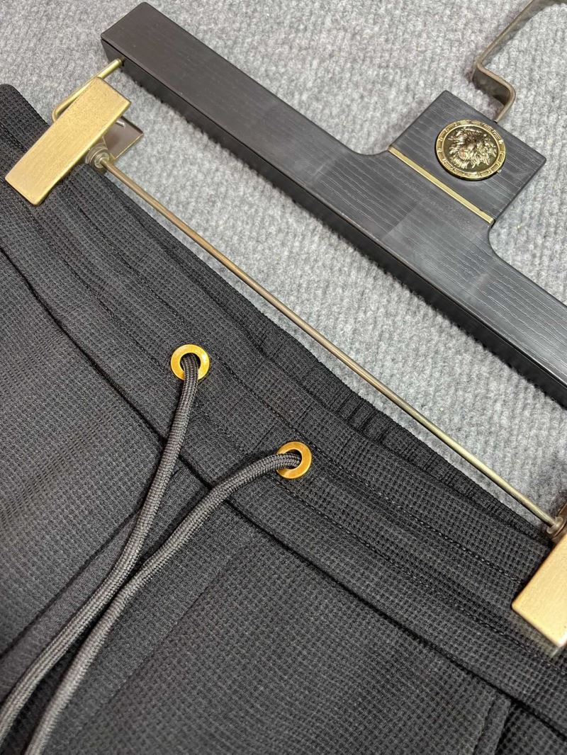 Louis Vuitton Long Pants